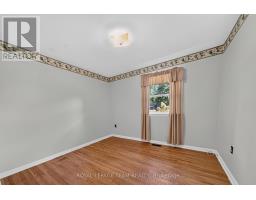 234 Naismith Drive, Mississippi Mills, ON K0A1A0 Photo 25