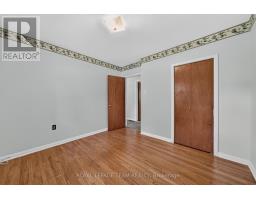 234 Naismith Drive, Mississippi Mills, ON K0A1A0 Photo 26