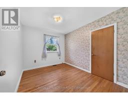 234 Naismith Drive, Mississippi Mills, ON K0A1A0 Photo 27