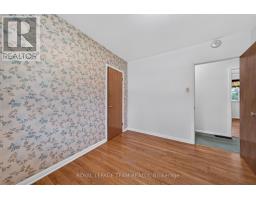 234 Naismith Drive, Mississippi Mills, ON K0A1A0 Photo 28
