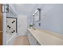 234 Naismith Drive, Mississippi Mills, ON K0A1A0 Photo 29
