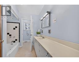 234 Naismith Drive, Mississippi Mills, ON K0A1A0 Photo 30