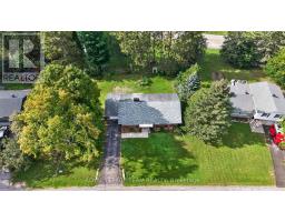234 Naismith Drive, Mississippi Mills, ON K0A1A0 Photo 31