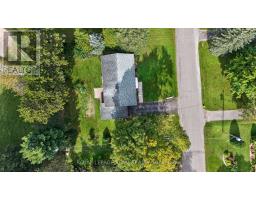 234 Naismith Drive, Mississippi Mills, ON K0A1A0 Photo 32