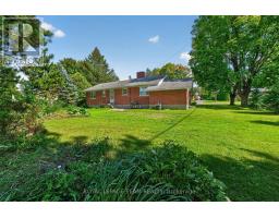 234 Naismith Drive, Mississippi Mills, ON K0A1A0 Photo 33