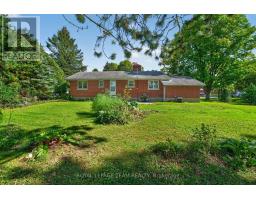 234 Naismith Drive, Mississippi Mills, ON K0A1A0 Photo 34