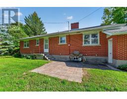 234 Naismith Drive, Mississippi Mills, ON K0A1A0 Photo 35