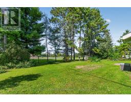 234 Naismith Drive, Mississippi Mills, ON K0A1A0 Photo 36