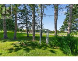 234 Naismith Drive, Mississippi Mills, ON K0A1A0 Photo 38