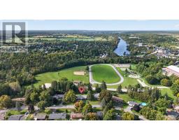 234 Naismith Drive, Mississippi Mills, ON K0A1A0 Photo 39