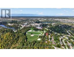 234 Naismith Drive, Mississippi Mills, ON K0A1A0 Photo 40