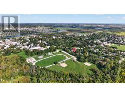 234 Naismith Drive, Mississippi Mills, ON K0A1A0 Photo 41
