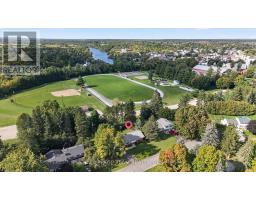 234 Naismith Drive, Mississippi Mills, ON K0A1A0 Photo 42