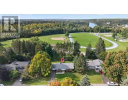 234 Naismith Drive, Mississippi Mills, ON K0A1A0 Photo 43