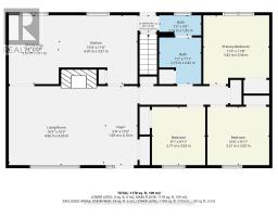 234 Naismith Drive, Mississippi Mills, ON K0A1A0 Photo 44