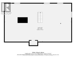 234 Naismith Drive, Mississippi Mills, ON K0A1A0 Photo 45
