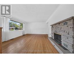 Other - 234 Naismith Drive, Mississippi Mills, ON K0A1A0 Photo 9