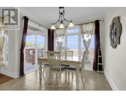 Recreational, Games room - 7479 Bleeks Road, Ottawa, ON K0A1B0 Photo 12