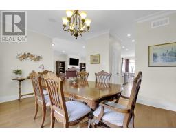 Office - 7479 Bleeks Road, Ottawa, ON K0A1B0 Photo 14