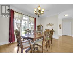 7479 Bleeks Road, Ottawa, ON K0A1B0 Photo 15