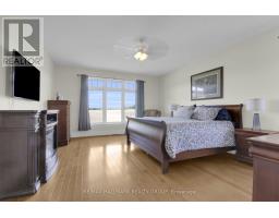 7479 Bleeks Road, Ottawa, ON K0A1B0 Photo 16
