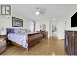 7479 Bleeks Road, Ottawa, ON K0A1B0 Photo 17