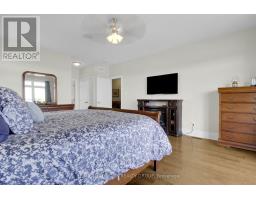 7479 Bleeks Road, Ottawa, ON K0A1B0 Photo 18
