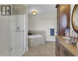 7479 Bleeks Road, Ottawa, ON K0A1B0 Photo 19