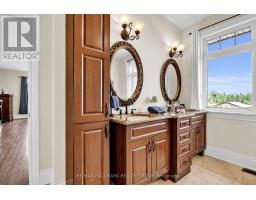 7479 Bleeks Road, Ottawa, ON K0A1B0 Photo 20