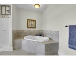 7479 Bleeks Road, Ottawa, ON K0A1B0 Photo 21