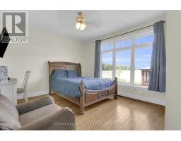 7479 Bleeks Road, Ottawa, ON K0A1B0 Photo 22