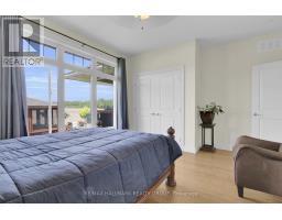 7479 Bleeks Road, Ottawa, ON K0A1B0 Photo 23