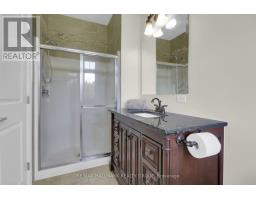 7479 Bleeks Road, Ottawa, ON K0A1B0 Photo 24