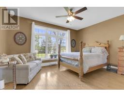 7479 Bleeks Road, Ottawa, ON K0A1B0 Photo 25