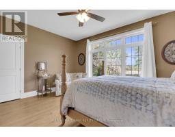 7479 Bleeks Road, Ottawa, ON K0A1B0 Photo 26
