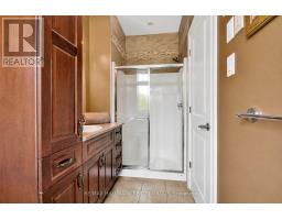 7479 Bleeks Road, Ottawa, ON K0A1B0 Photo 27