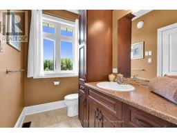 7479 Bleeks Road, Ottawa, ON K0A1B0 Photo 28