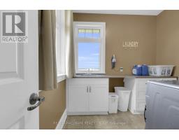 7479 Bleeks Road, Ottawa, ON K0A1B0 Photo 29
