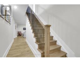 7479 Bleeks Road, Ottawa, ON K0A1B0 Photo 30