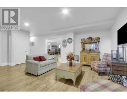 7479 Bleeks Road, Ottawa, ON K0A1B0 Photo 31