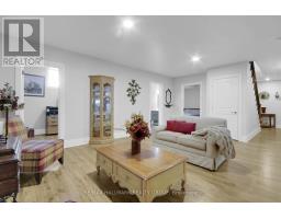 7479 Bleeks Road, Ottawa, ON K0A1B0 Photo 32