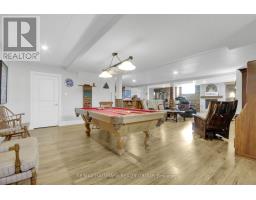 7479 Bleeks Road, Ottawa, ON K0A1B0 Photo 33
