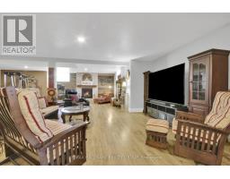 7479 Bleeks Road, Ottawa, ON K0A1B0 Photo 34