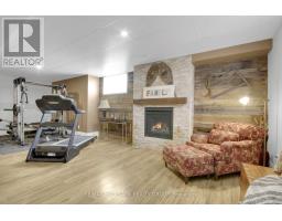 7479 Bleeks Road, Ottawa, ON K0A1B0 Photo 35