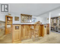 7479 Bleeks Road, Ottawa, ON K0A1B0 Photo 36