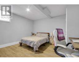 7479 Bleeks Road, Ottawa, ON K0A1B0 Photo 38