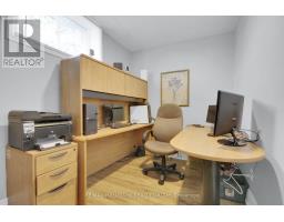 7479 Bleeks Road, Ottawa, ON K0A1B0 Photo 39