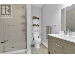 7479 Bleeks Road, Ottawa, ON K0A1B0 Photo 40