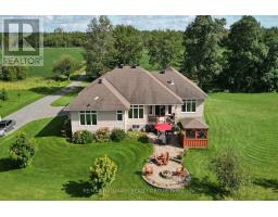 7479 Bleeks Road, Ottawa, ON K0A1B0 Photo 41