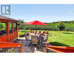 7479 Bleeks Road, Ottawa, ON K0A1B0 Photo 42